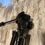 camera tripod Image 9