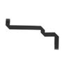 For MacBook Air 11" A1465 Trackpad Touchpad Flex Cable 593-1603-B / 2012-2015 - FHT06MBFC Image 2