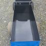Electric golf trolley Image 2