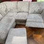 Sofa Image 2