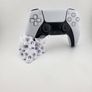 DualSense PS5 Controller Stand Image 2