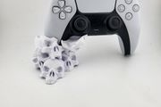 DualSense PS5 Controller Stand