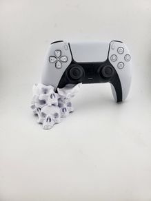 DualSense PS5 Controller Stand