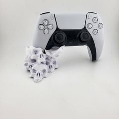 DualSense PS5 Controller Stand