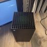 xbox series x Image 8
