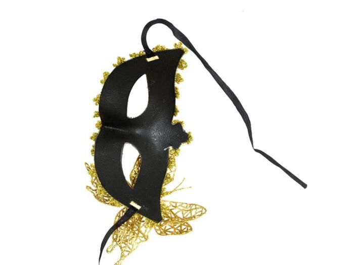 Party  Mask