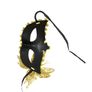 Party  Mask Image 5