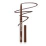 Rimmel Scandaleyes Exaggerate Eye Definer - 002 Chocolate Brown - New Image 2