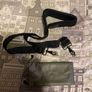 Dji Mavic 3 Fly more combo with RC Pro controller - OPEN TO OFFERS Image 3