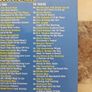 Happy Together 3CD - Sixties Image 5