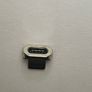 Lightning cable BASEUS magnetic 1m Image 6