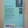 The Haunting of Hill House by Shirley Jackson (Classic Supernatural Horror Paperback 2009) Image 6