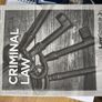 FE1 City Colleges Manual Image 2