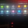 BMW F10 F11 NBT 10.25" Android 4G 64GB Qualcomm auto Head unit Series 5 Image 2