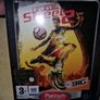 Italian Version Fifa Street 2 PlayStation2 Ps2 Games Original Image 4