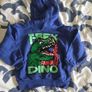 boys clothes Image 3