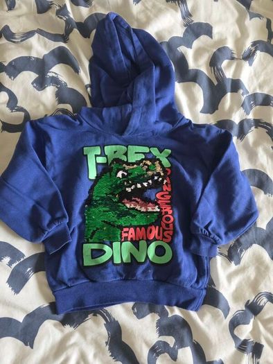 boys clothes