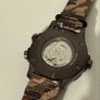 Hamilton Khaki X-Wind automatic Image 2