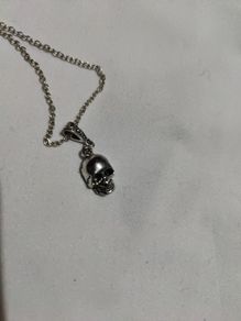 pendant