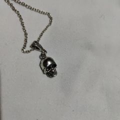 pendant