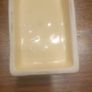 vintage camel  crumpled ashtray Image 4