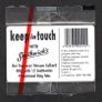 1995 Ireland 10 unit Smithwicks beer /Irish Ale, "Keep in touch with Smithwick's" (Schlumberger SC7) Call Card Mint in Packaging. Telecom Eireann Card Number 1103 Image 4