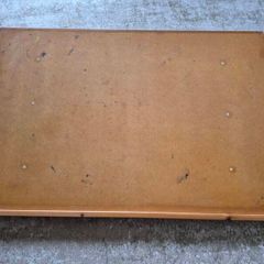 jigsaw board