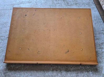 jigsaw board
