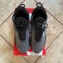 Nike Air Max 2090 Anthracite Image 2