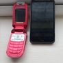 Vintage phones Image 5