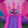 bouncy castle Image 2