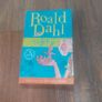 Roald Dahl books Image 7