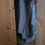 Wardrobe Image 3