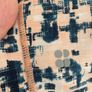 Sweaty Betty Image 2