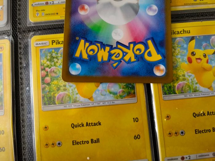 Slakoth ! Illustration Rare ! from Super Electric Breaker Set ! 2024 ! Japanese Pokemon Card !