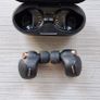 Sony earphones Image 3