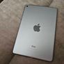 iPad Mini 4 128GB WiFi + brand new Speck case Image 2