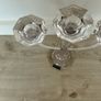 Candle Holder Image 3