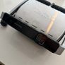 tefal optigrill elite Image 3