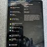samsung tab s6 lite 10.7 inch Image 4