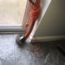 trimmer Image 2
