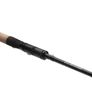 savage gear rod original salmonoid Image 2