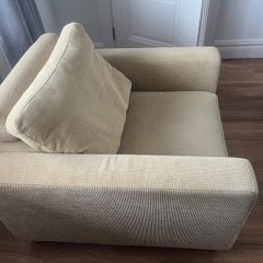 sofa chair