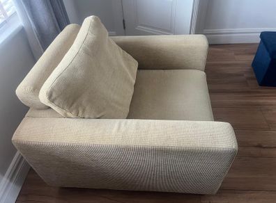sofa chair