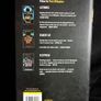 Mark Billingham - The Burning Girl - Hardback Image 2