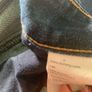 Tommy Hilfiger Jeans 14R Image 2