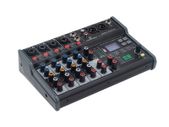 Soundsation Miomix 404FXM Mixer