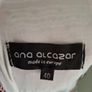 Ana Alcazar dress Image 6