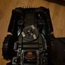 Parkside Robot Lawn Mower PAMRC 250 A1 City Image 7