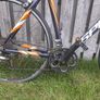 jupiter road bike Image 5